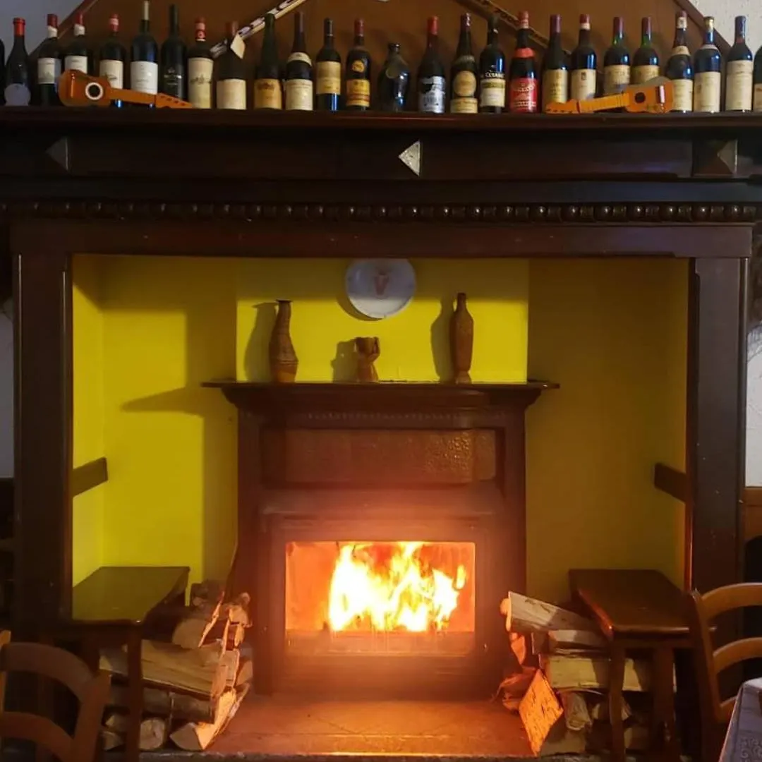 Hotel Vittoria Essential Comfort & Ristorante 마르지오