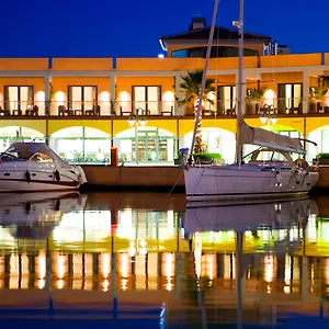 marina-place-resort-genoa.hotelitalianriviera.com/