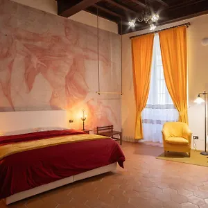 la-residenza-del-proconsolo.it-tuscanyhotel.com/