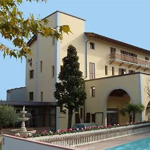 hotel-magnolia.emilia-romagnahotels.net/