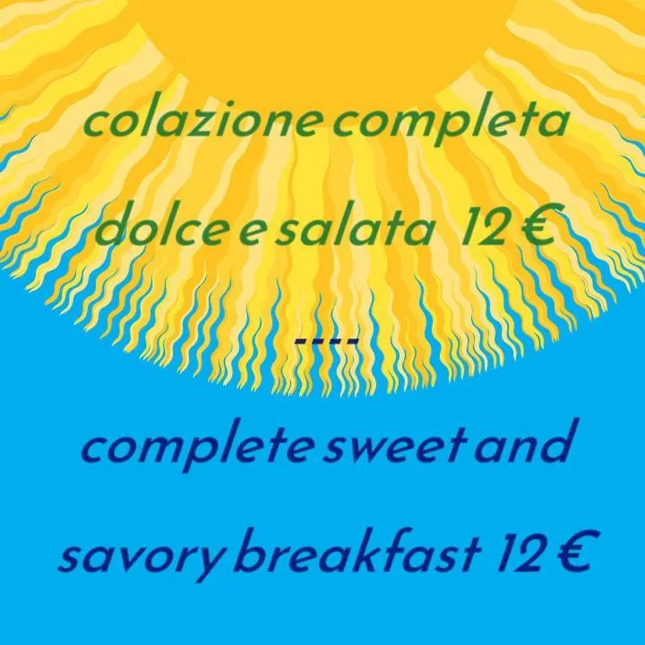 Budget Hotel Vittoria & Ristorante Marzio
