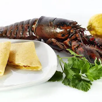 Budget Hotel Vittoria & Ristorante Marzio Italy