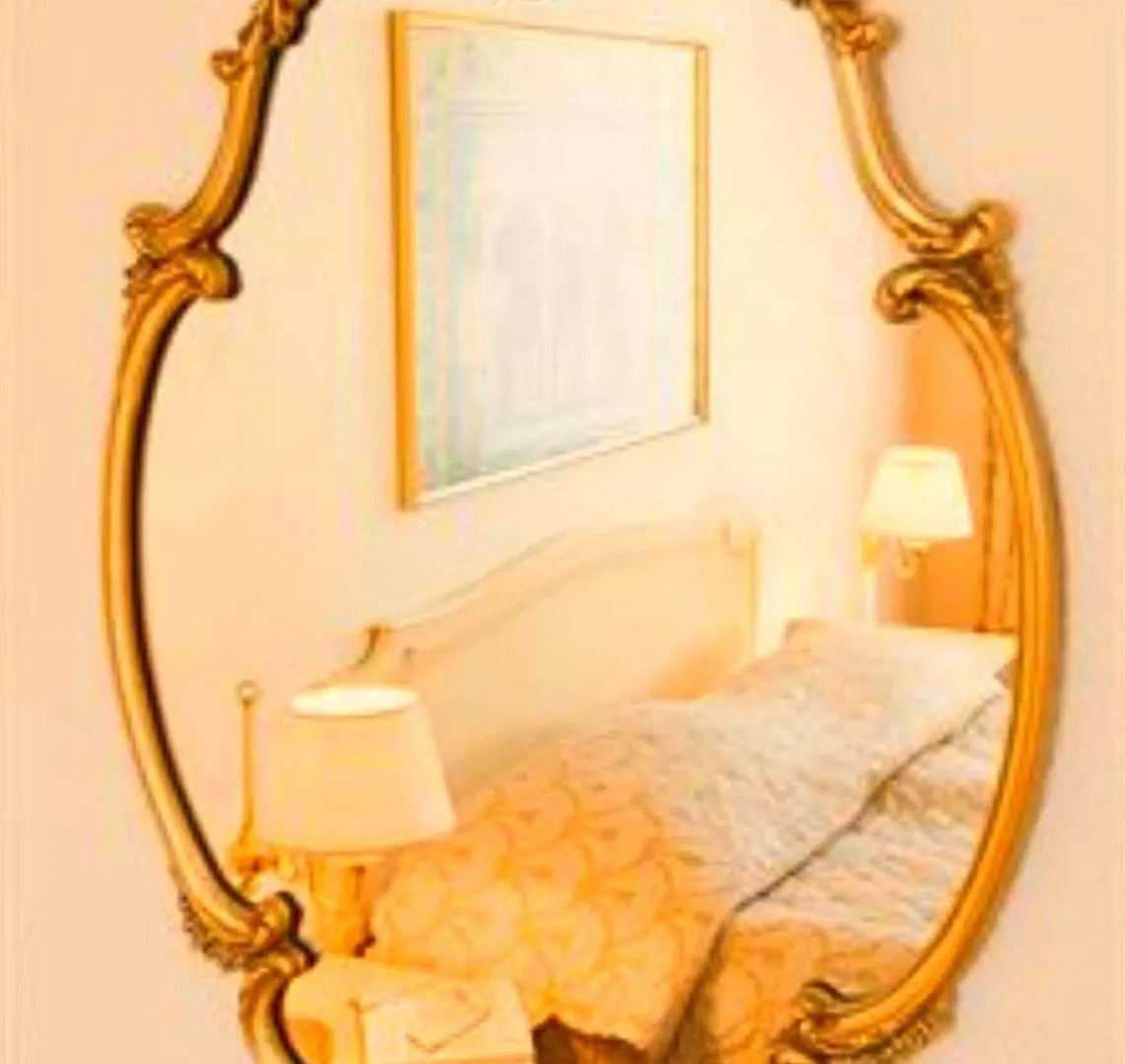 Hotel Vittoria Essential Comfort & Ristorante Marzio